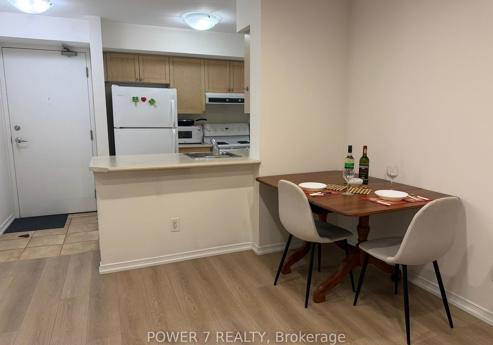 155-beecroft-road-toronto-toronto-ontario-c13741082