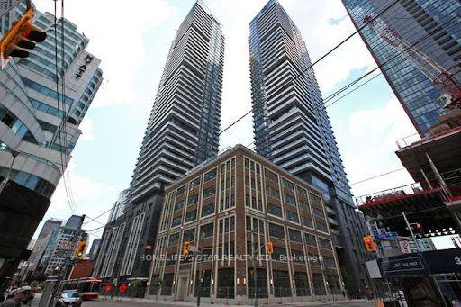 115-blue-jays-street-toronto-toronto-ontario-c13741090
