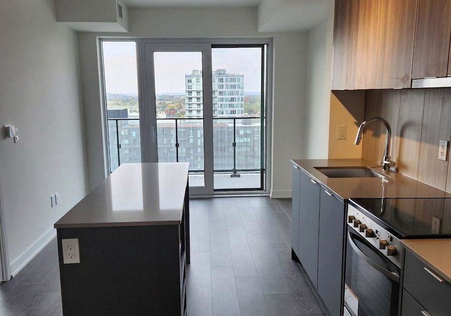 8-tippett-road-toronto-toronto-ontario-c13741130