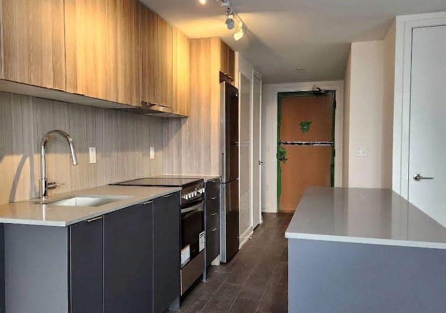 8-tippett-road-toronto-toronto-ontario-c13741130