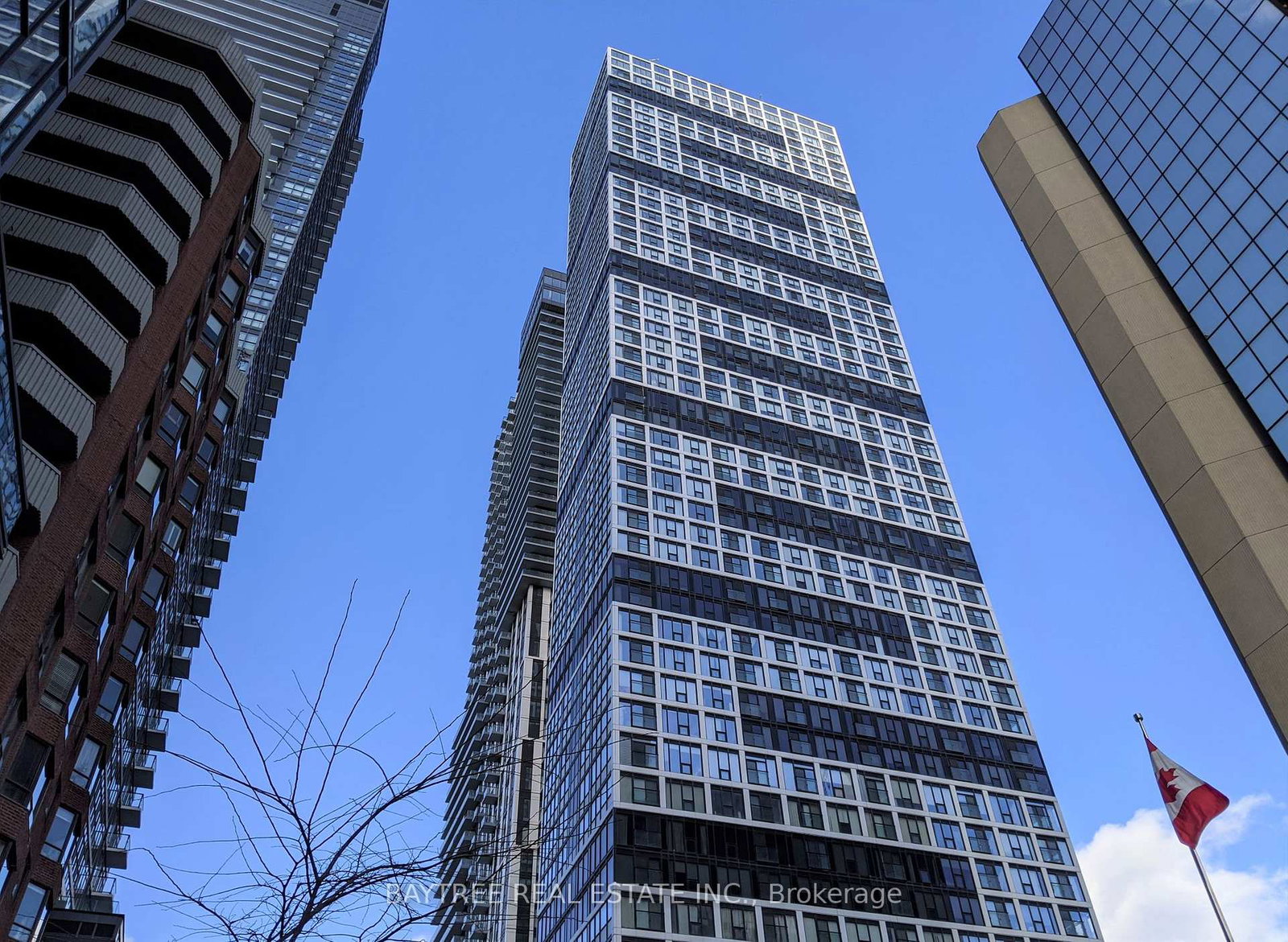 181-dundas-street-e-toronto-toronto-ontario-c13741132