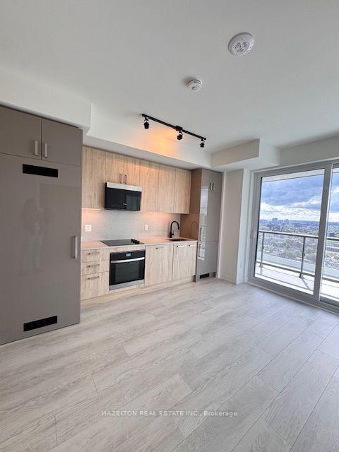 280-dundas-street-w-toronto-toronto-ontario-c13741162