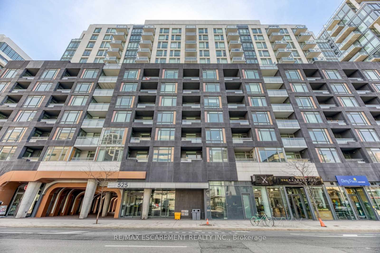 525-adelaide-street-w-toronto-toronto-ontario-c13741194