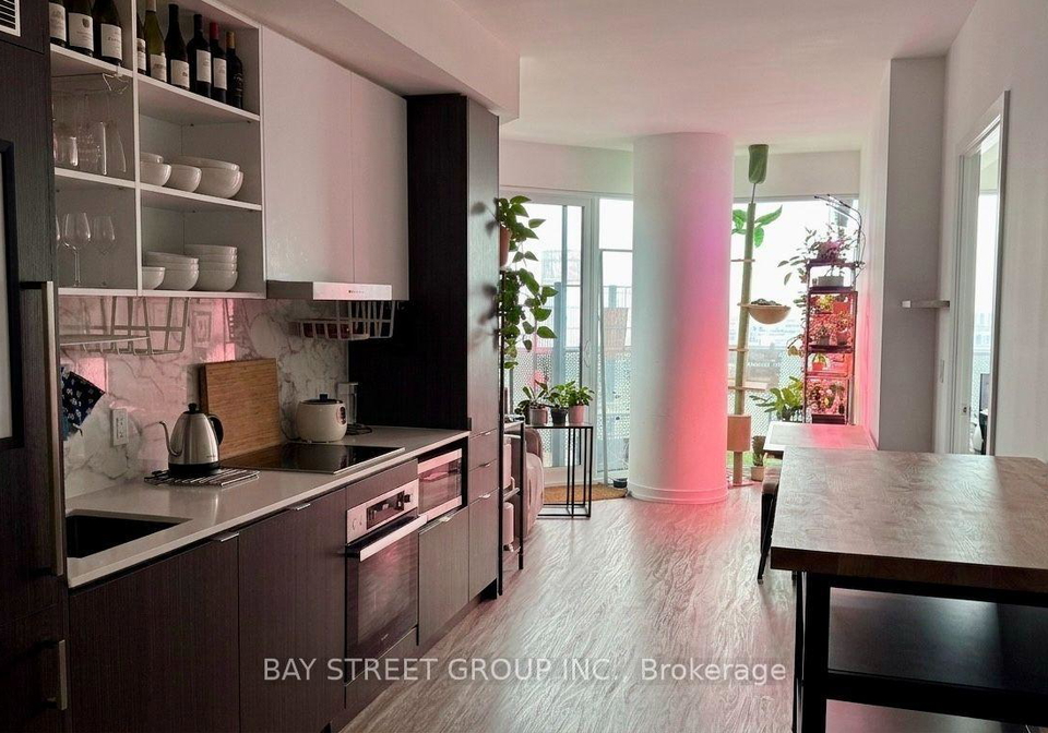55-cooper-street-toronto-toronto-ontario-c13741218