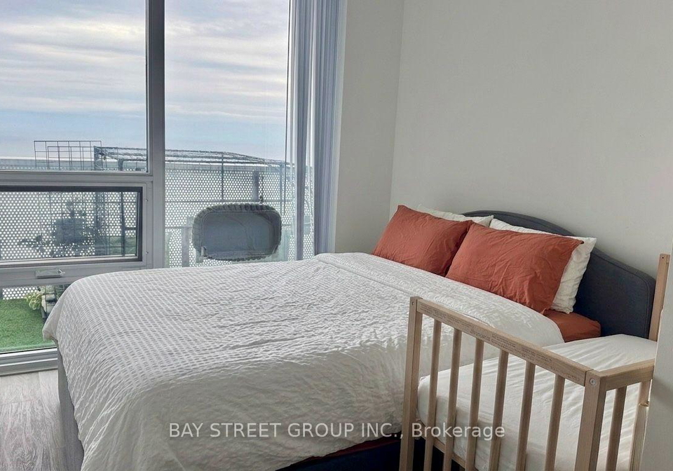 55-cooper-street-toronto-toronto-ontario-c13741218