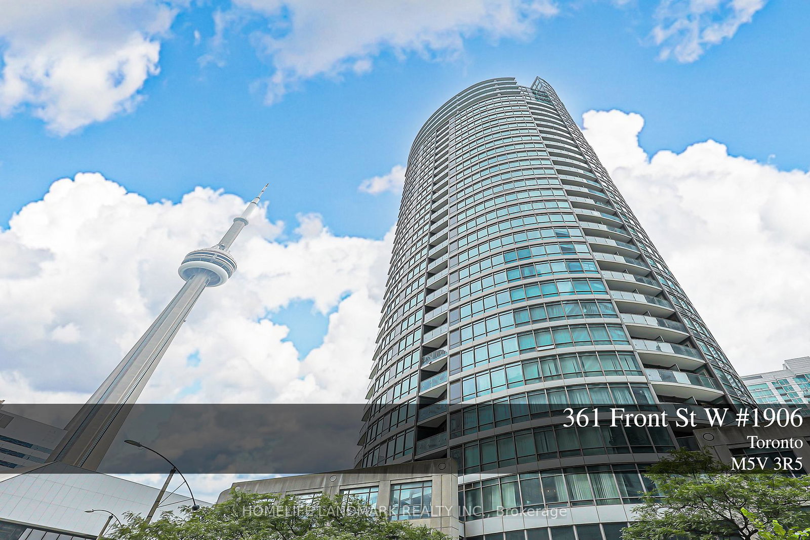361-front-street-w-toronto-toronto-ontario-c13741250