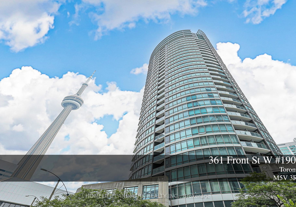 361-front-street-w-toronto-toronto-ontario-c13741250