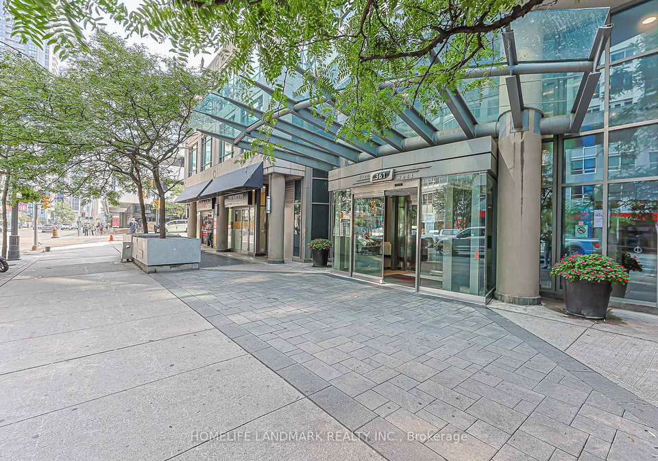 361-front-street-w-toronto-toronto-ontario-c13741250