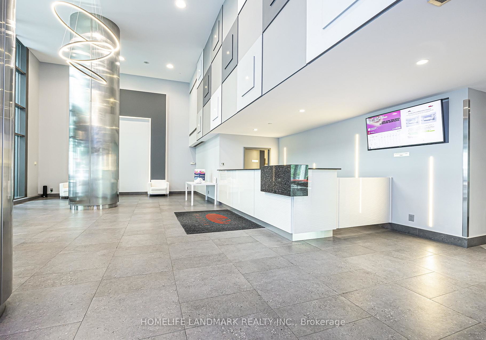 361-front-street-w-toronto-toronto-ontario-c13741250