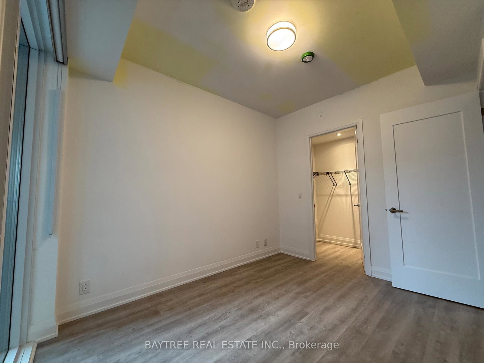 65-broadway-avenue-toronto-toronto-ontario-c13741276