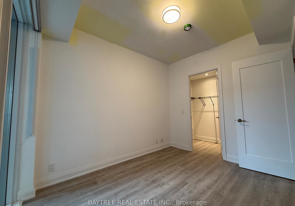 65-broadway-avenue-toronto-toronto-ontario-c13741276