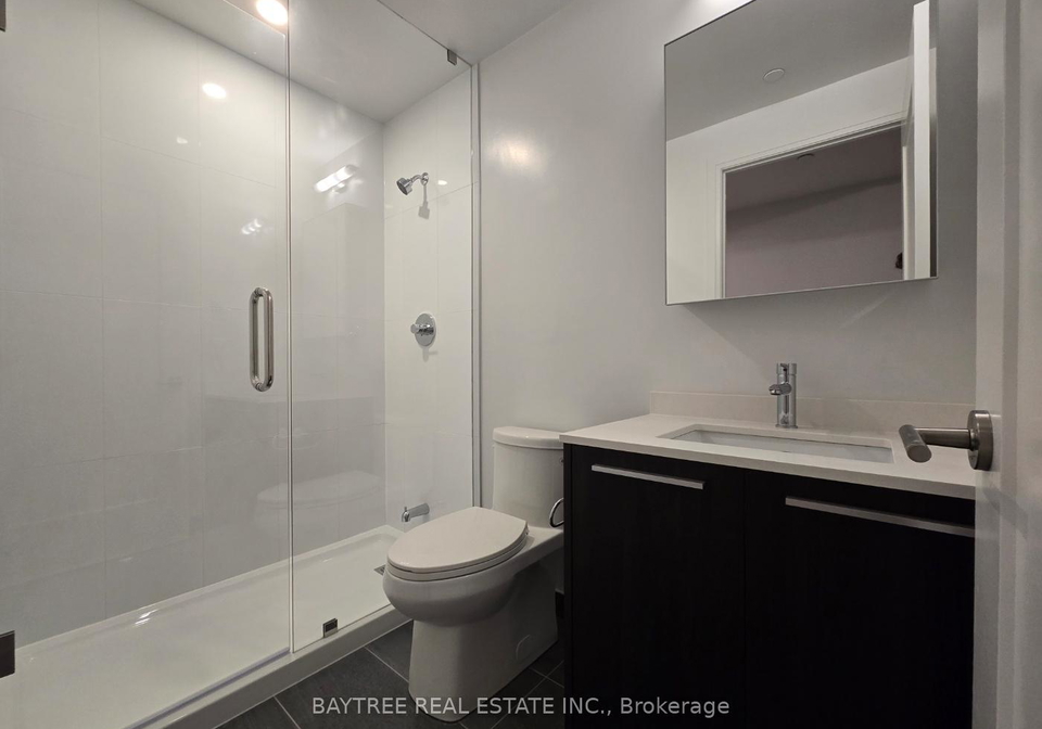 65-broadway-avenue-toronto-toronto-ontario-c13741276