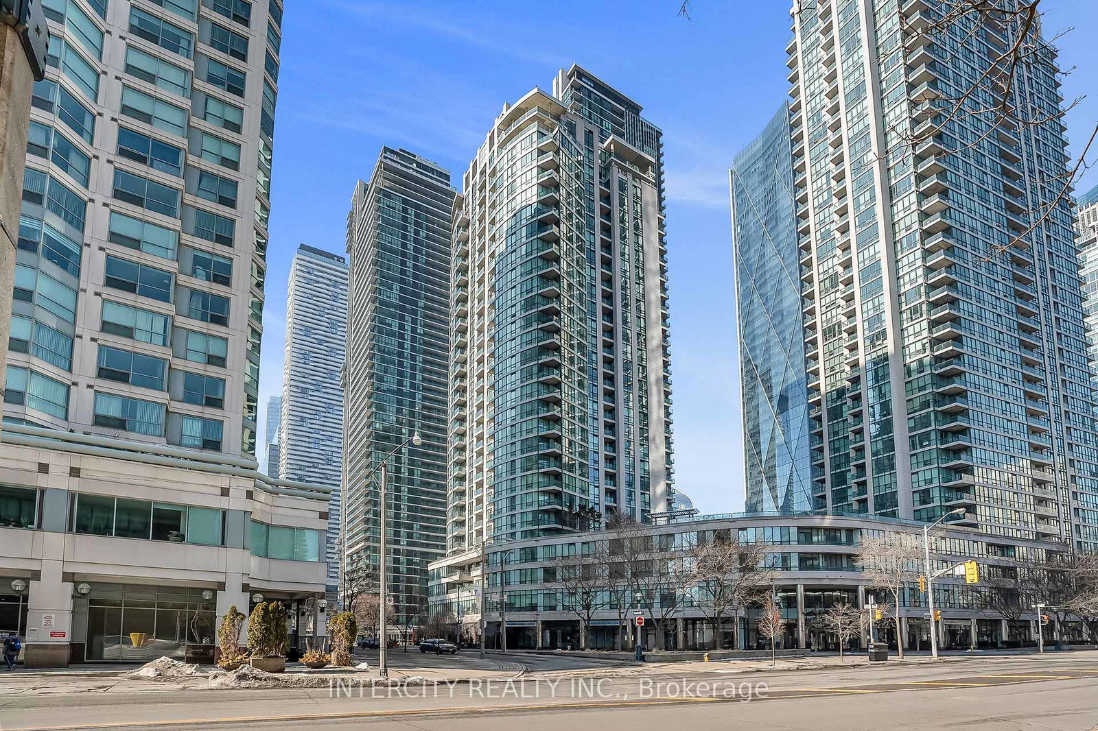 12-yonge-street-toronto-toronto-ontario-c13741322