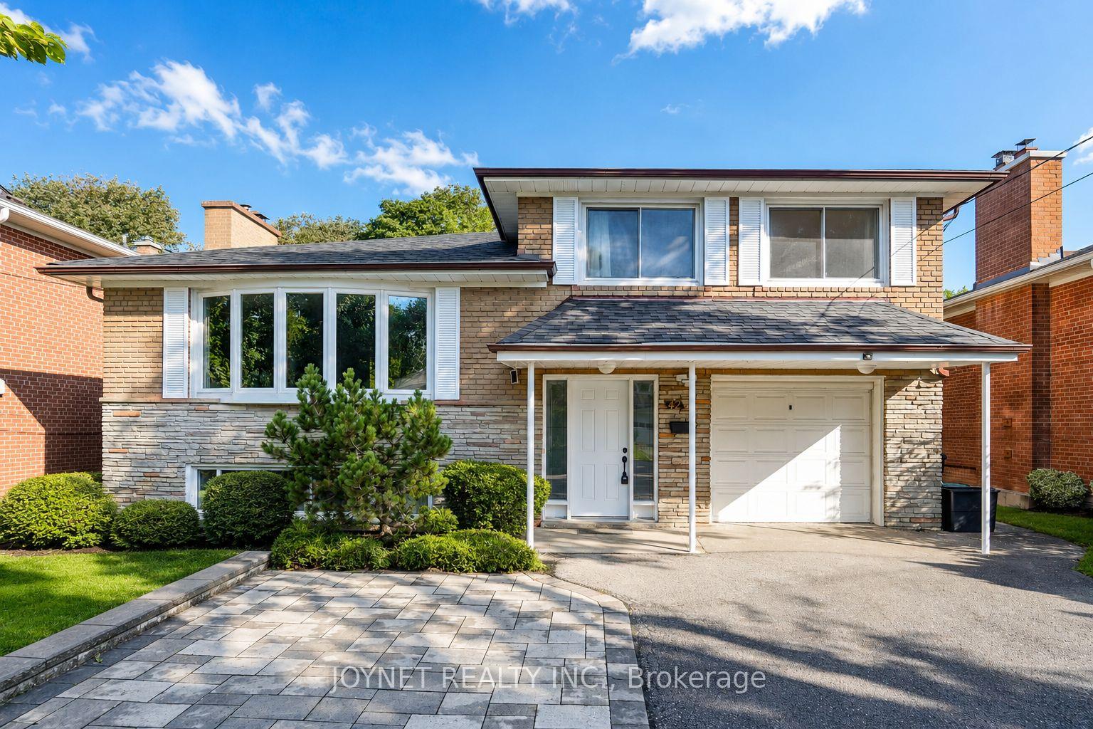 42-brucedale-crescent-toronto-north-york-ontario-c13741332