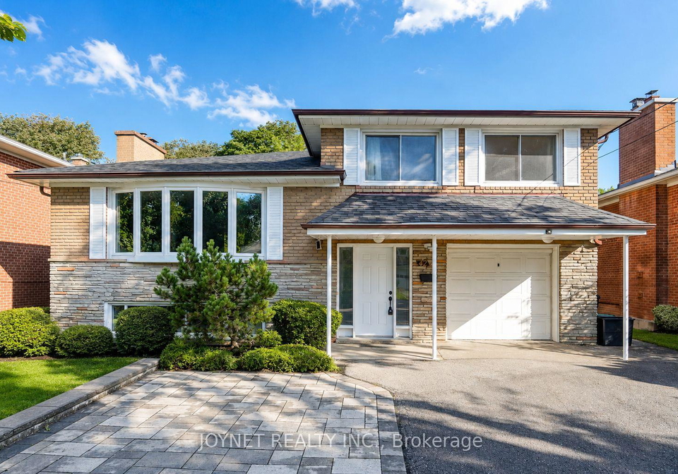 42-brucedale-crescent-toronto-north-york-ontario-c13741332
