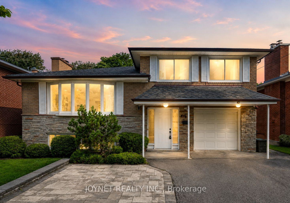 42-brucedale-crescent-toronto-north-york-ontario-c13741332