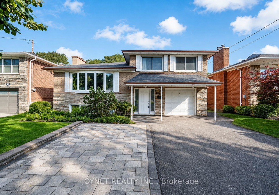 42-brucedale-crescent-toronto-north-york-ontario-c13741332