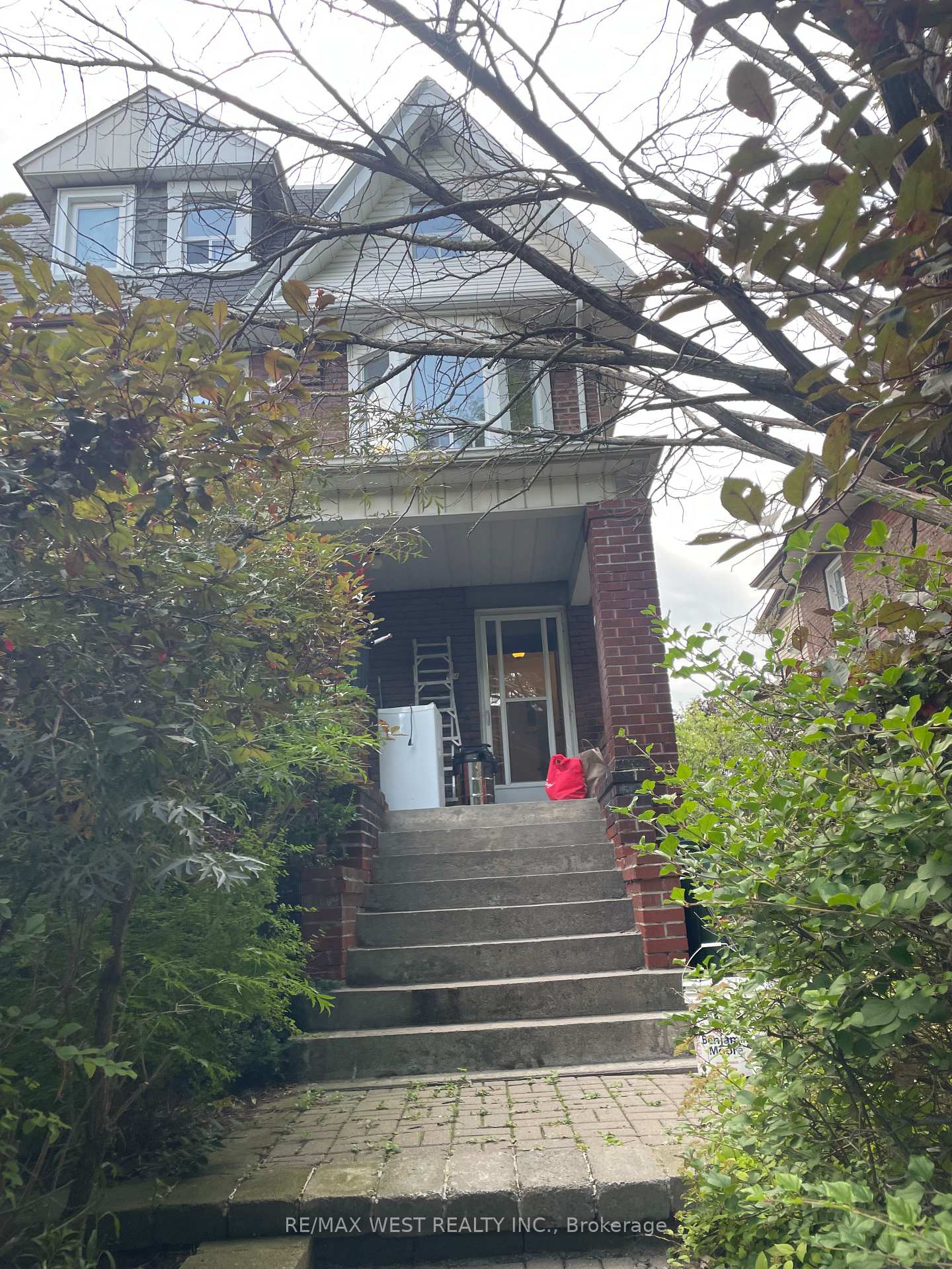 734-manning-avenue-toronto-toronto-ontario-c13741348