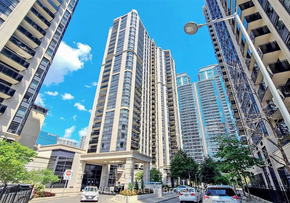 155-beecroft-road-toronto-toronto-ontario-c13741376