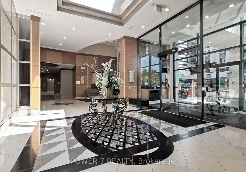 155-beecroft-road-toronto-toronto-ontario-c13741376