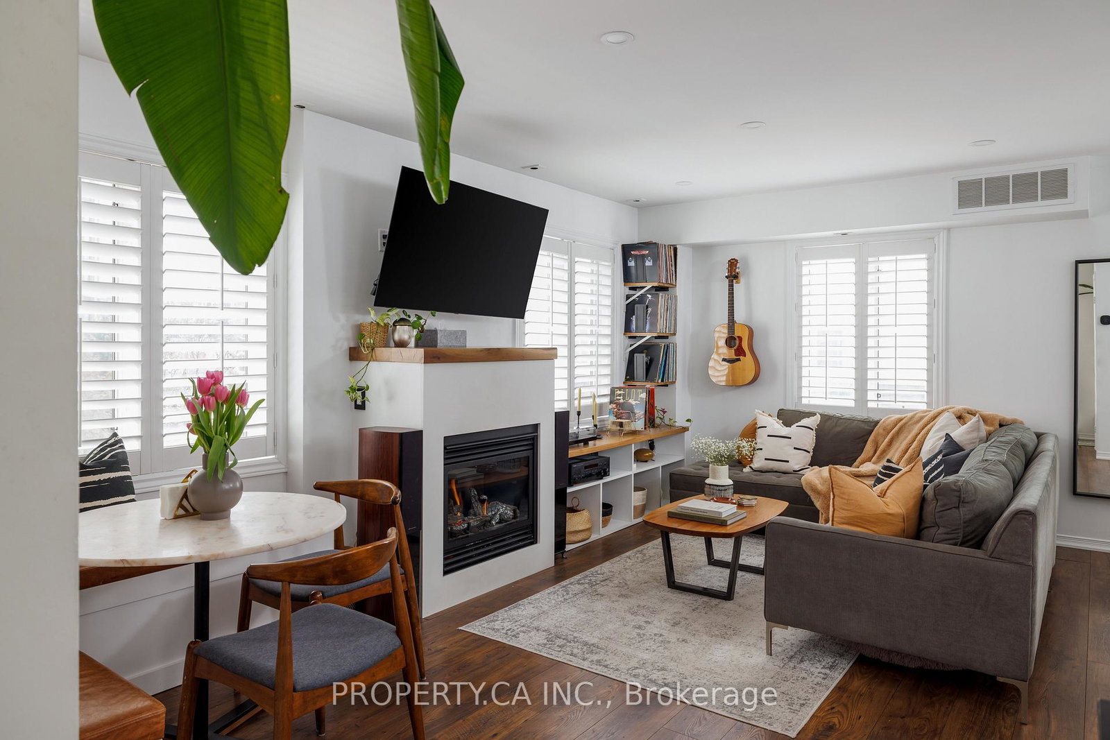 12-sudbury-street-toronto-toronto-ontario-c13741386