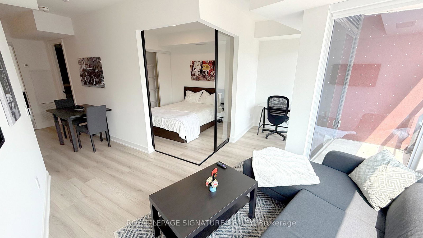 5-lakeview-avenue-s-toronto-toronto-ontario-c13741388