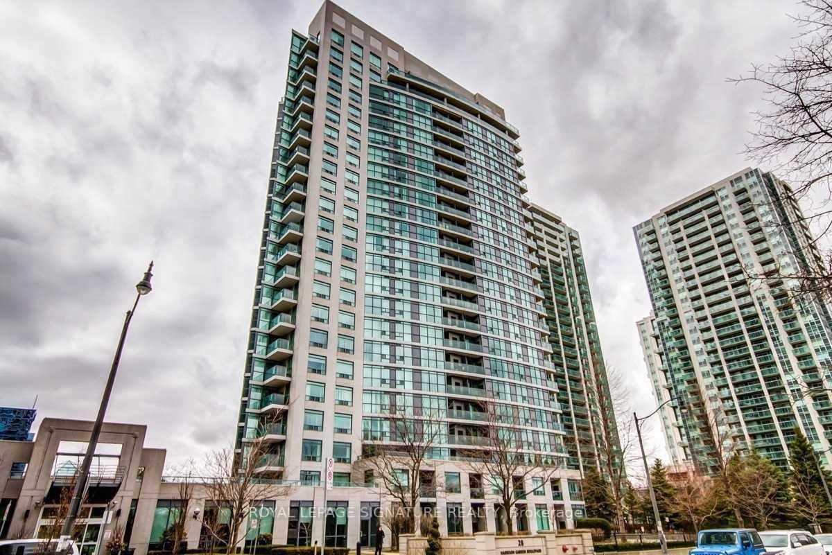 28-harrison-garden-boulevard-toronto-north-york-ontario-c13741394