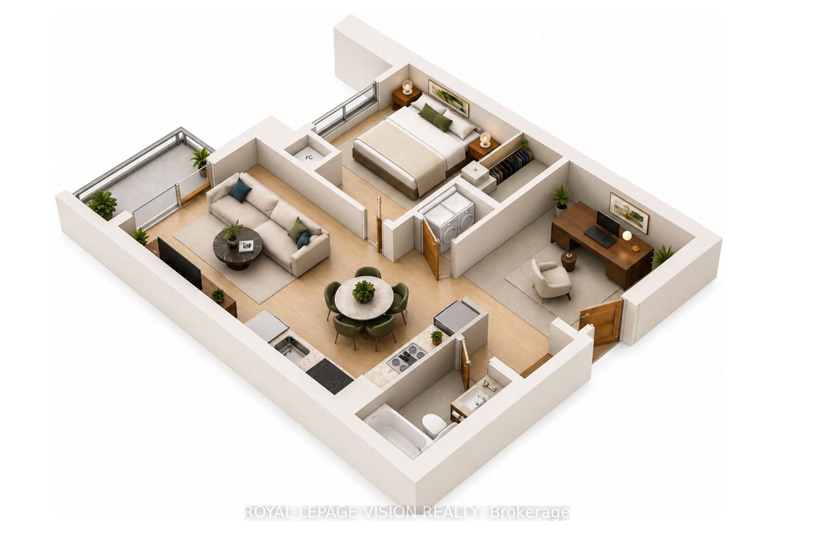 55-ann-oreilly-road-toronto-north-york-ontario-c13741400
