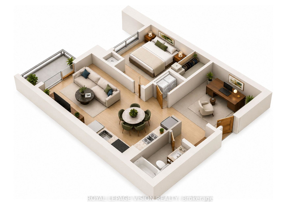 55-ann-oreilly-road-toronto-north-york-ontario-c13741400