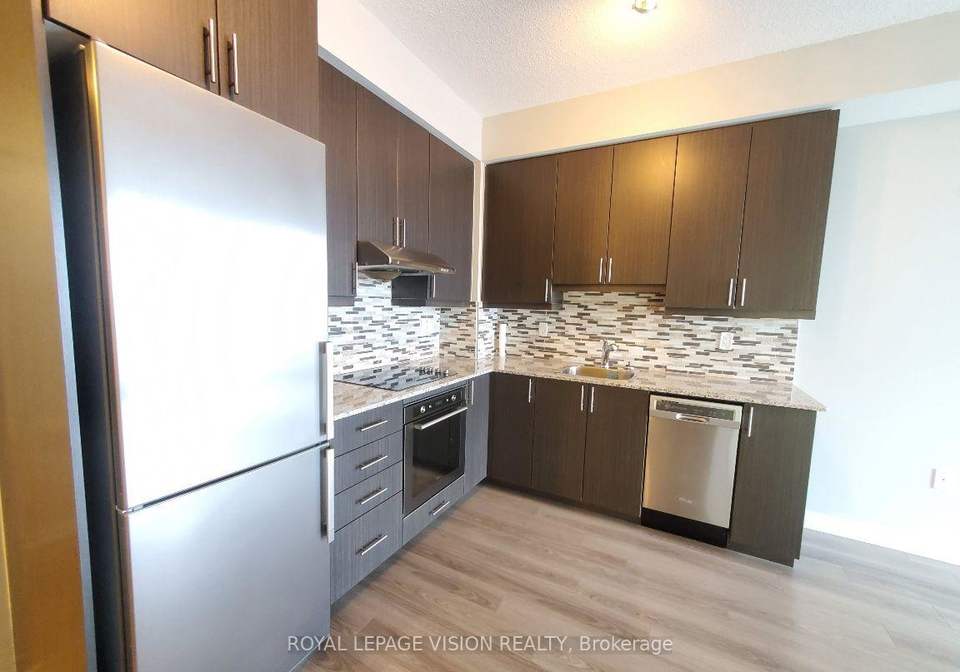 55-ann-oreilly-road-toronto-north-york-ontario-c13741400