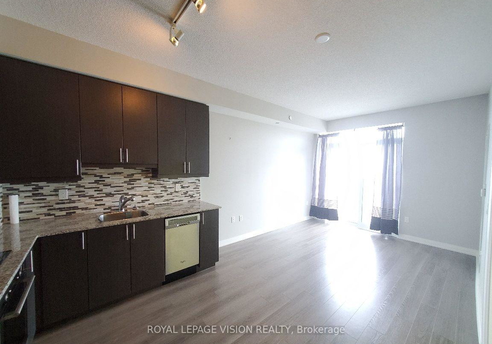 55-ann-oreilly-road-toronto-north-york-ontario-c13741400