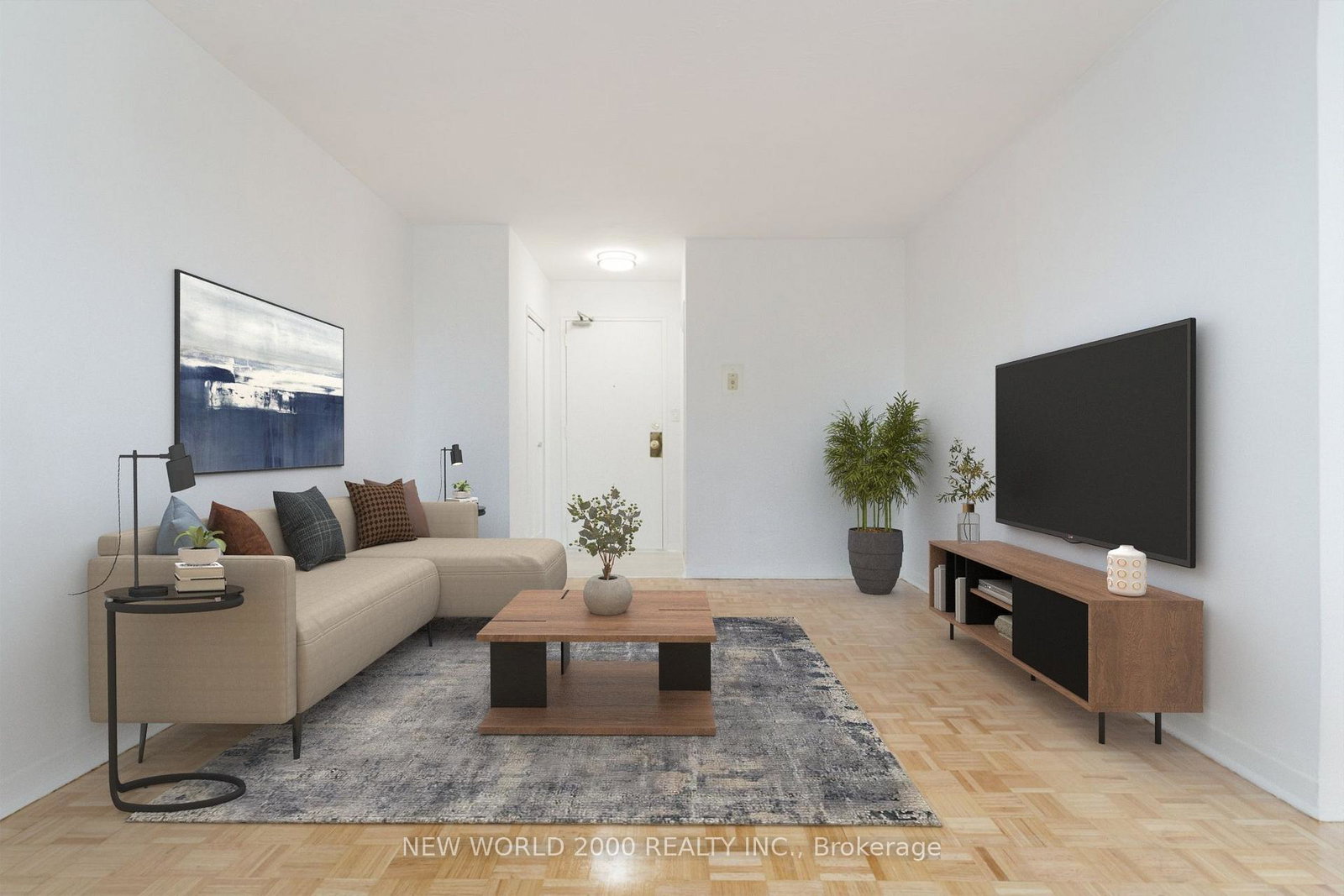485-eglinton-avenue-e-toronto-toronto-ontario-c13741418