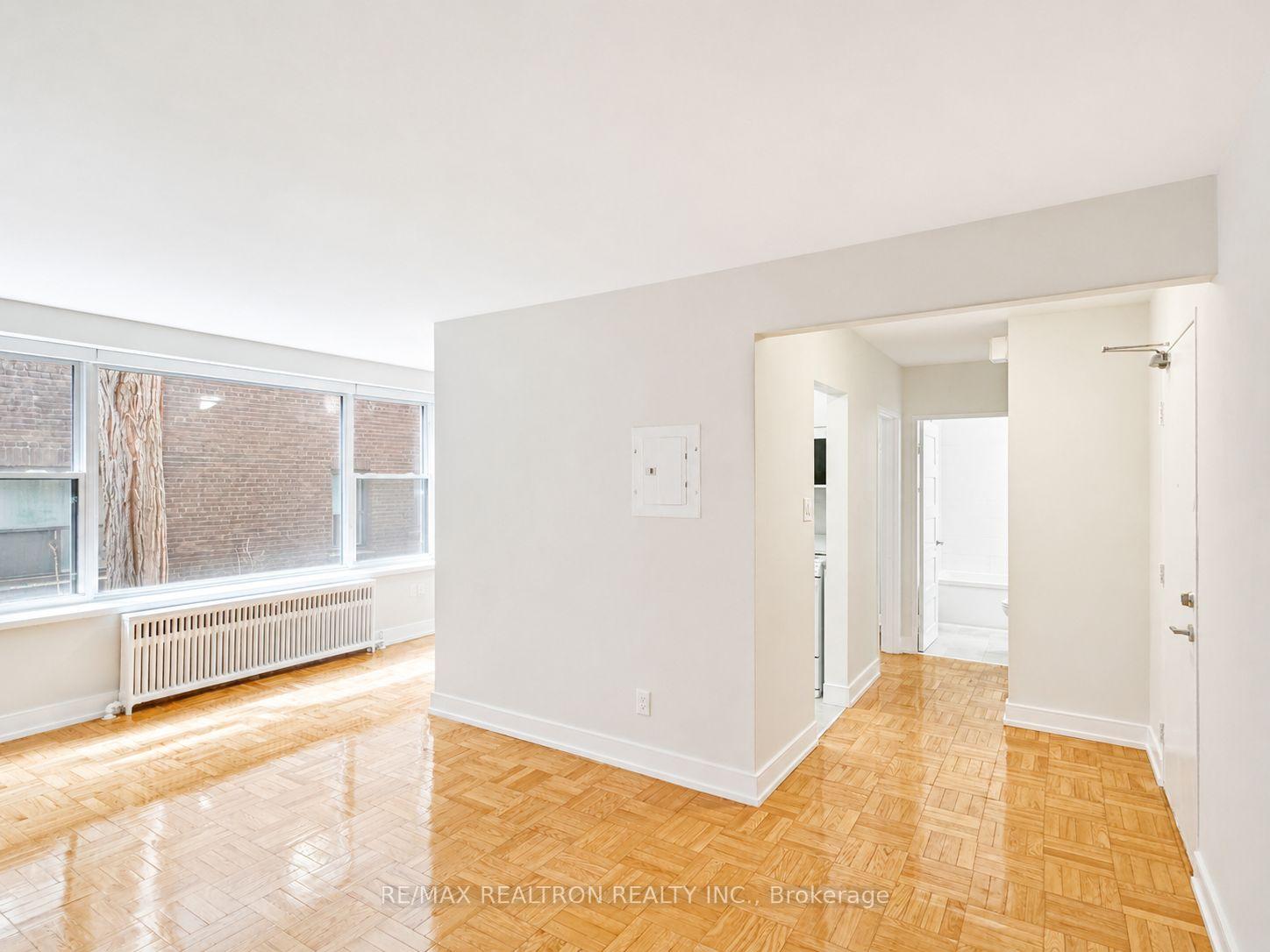 1545-bathurst-street-toronto-toronto-ontario-c13741474