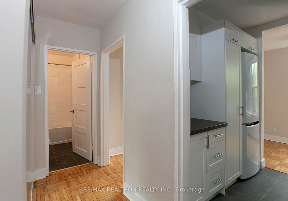 1545-bathurst-street-toronto-toronto-ontario-c13741474
