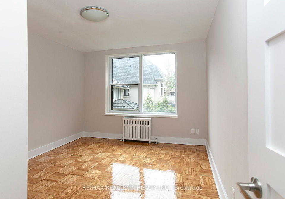 1545-bathurst-street-toronto-toronto-ontario-c13741474