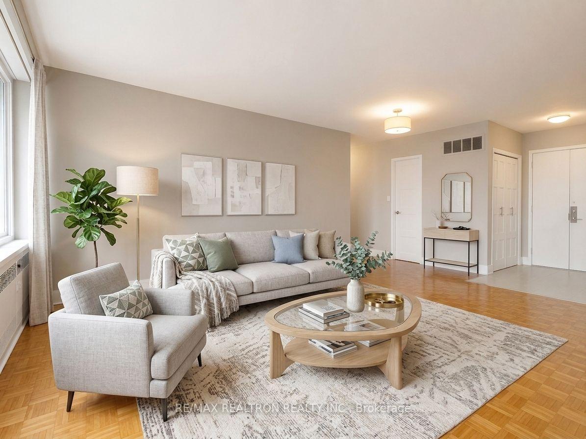 10-shallmar-boulevard-toronto-toronto-ontario-c13741482