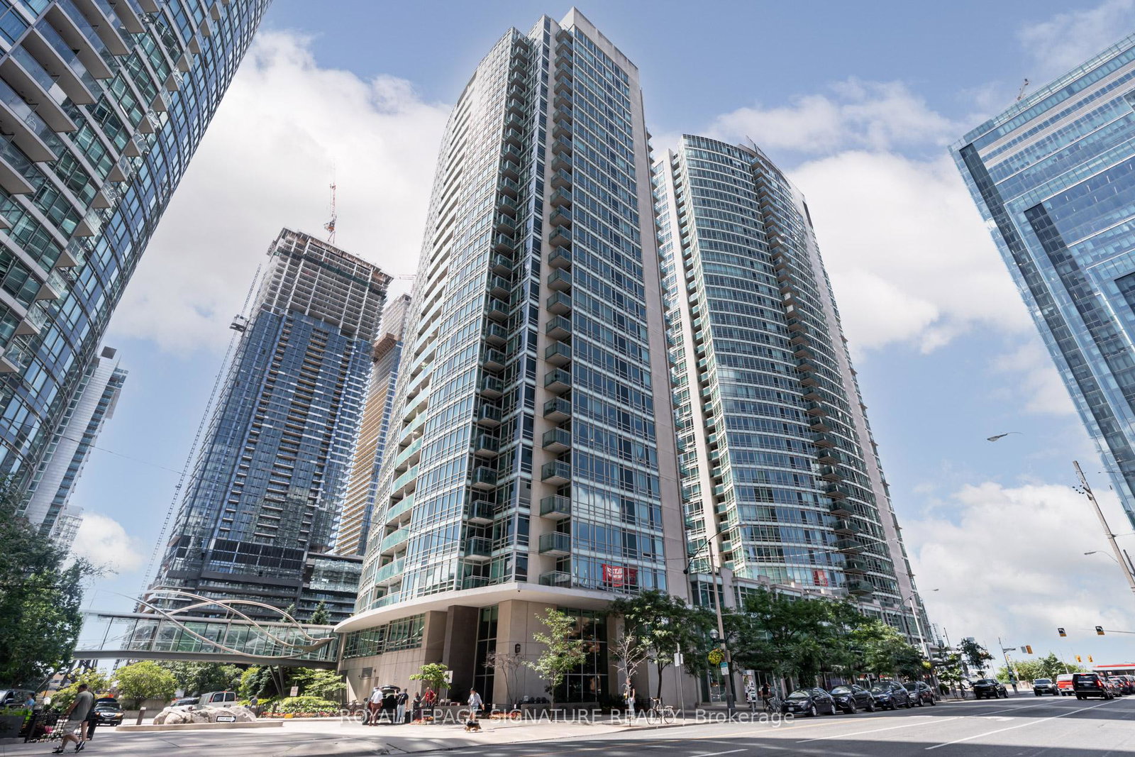 381-front-street-w-toronto-toronto-ontario-c13741486