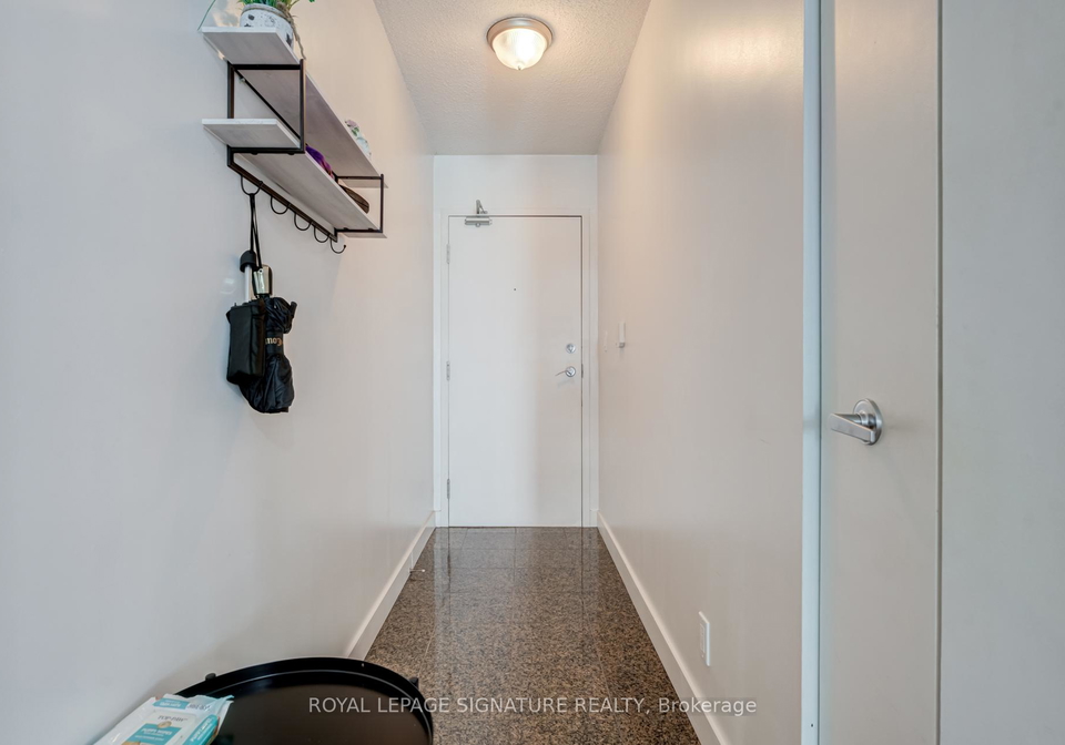 381-front-street-w-toronto-toronto-ontario-c13741486