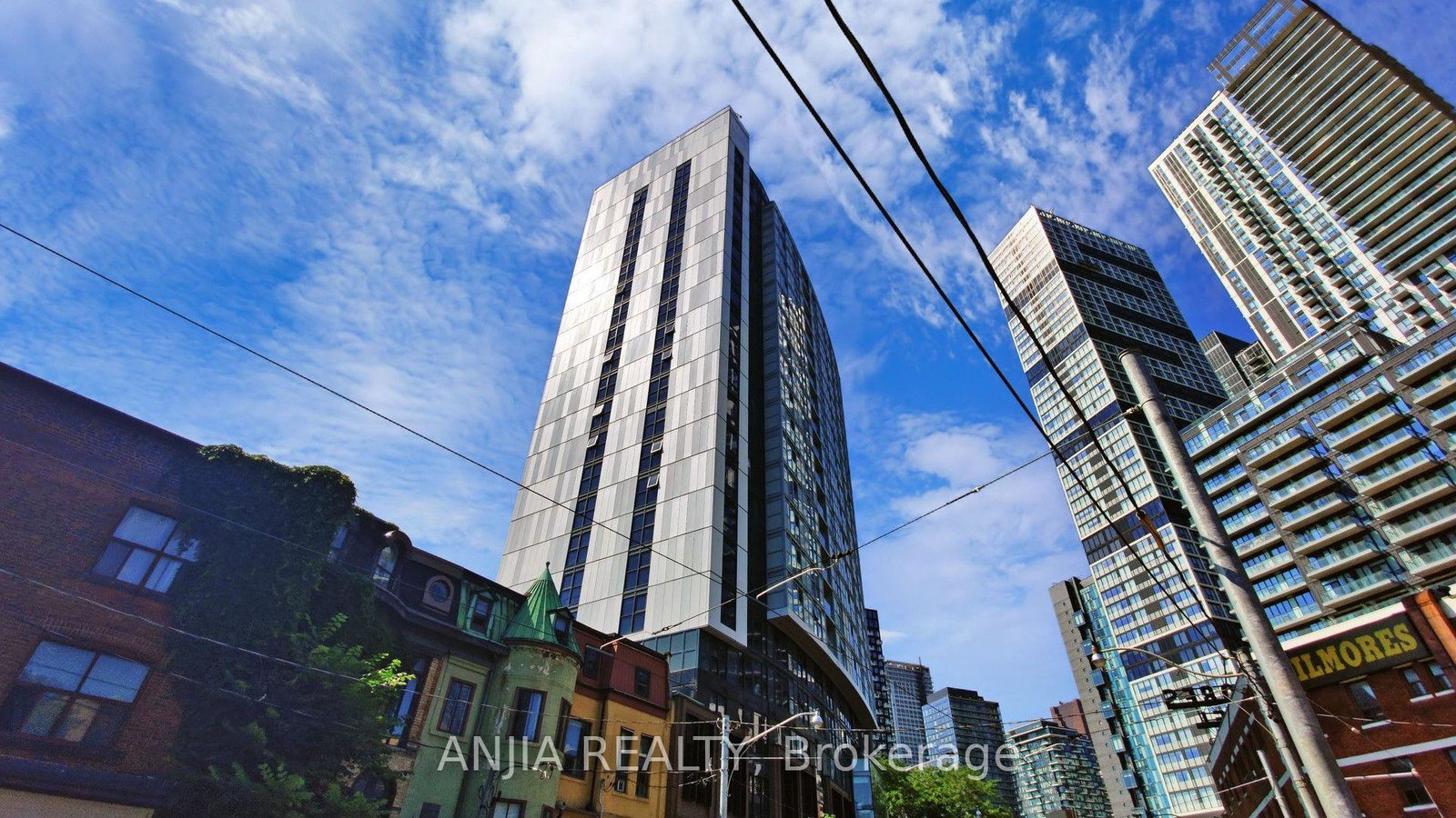 219-dundas-street-e-toronto-toronto-ontario-c13741498