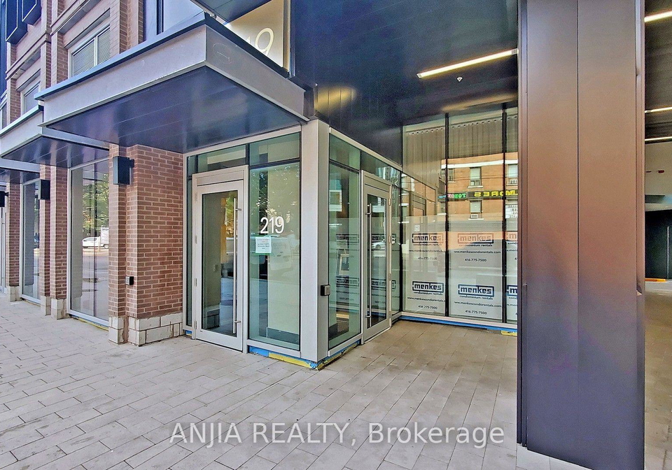 219-dundas-street-e-toronto-toronto-ontario-c13741498