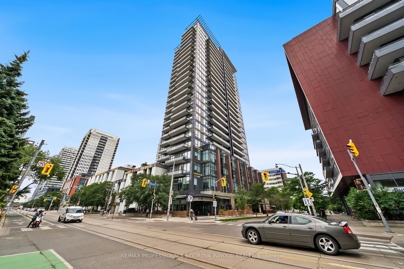 225-sackville-street-toronto-toronto-ontario-c13741500