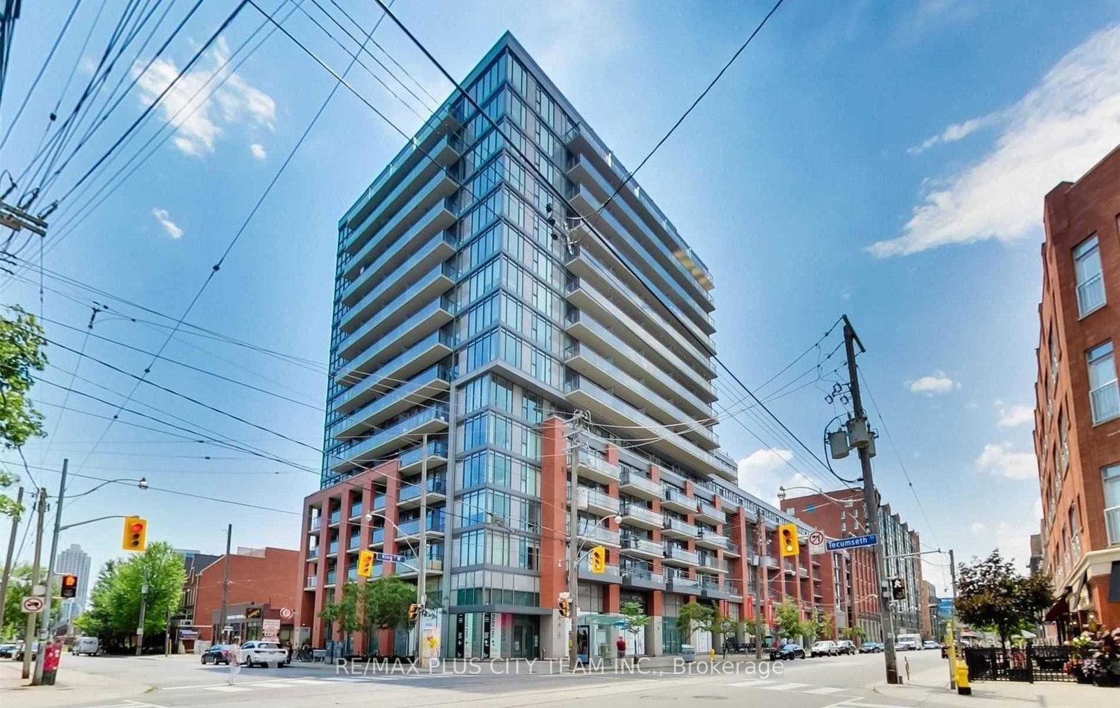78-tecumseth-street-toronto-toronto-ontario-c13741524