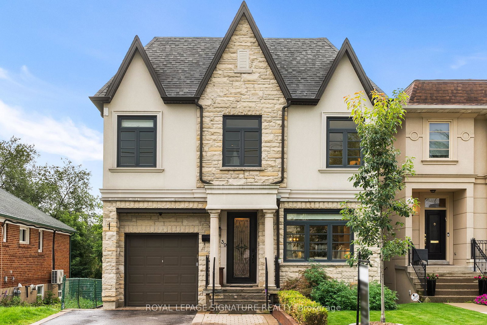 39-regina-avenue-toronto-toronto-ontario-c13741526