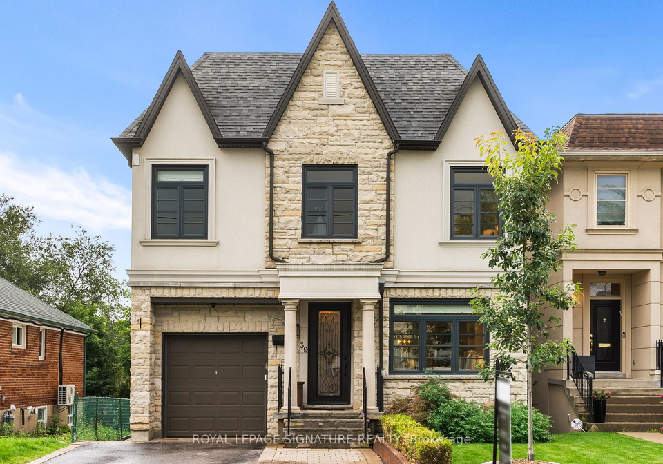 39-regina-avenue-toronto-toronto-ontario-c13741526