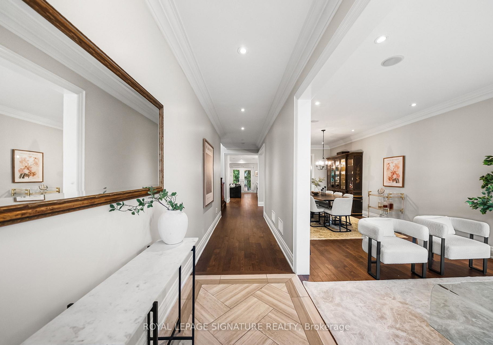 39-regina-avenue-toronto-toronto-ontario-c13741526