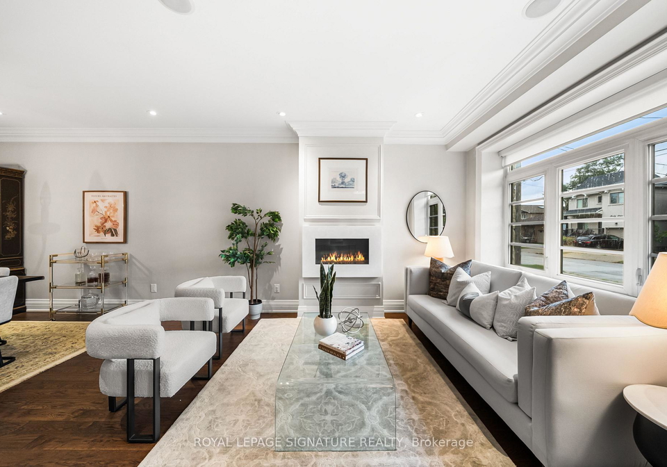 39-regina-avenue-toronto-toronto-ontario-c13741526