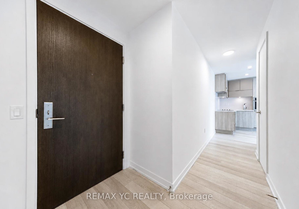 39-roehampton-avenue-toronto-toronto-ontario-c13741560