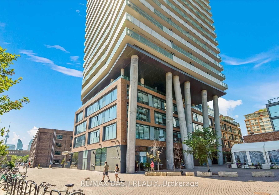 70-distillery-lane-toronto-toronto-ontario-c13741570