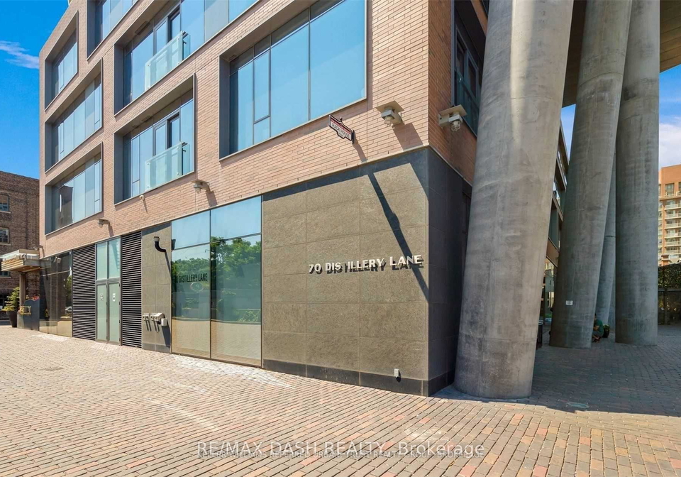 70-distillery-lane-toronto-toronto-ontario-c13741570