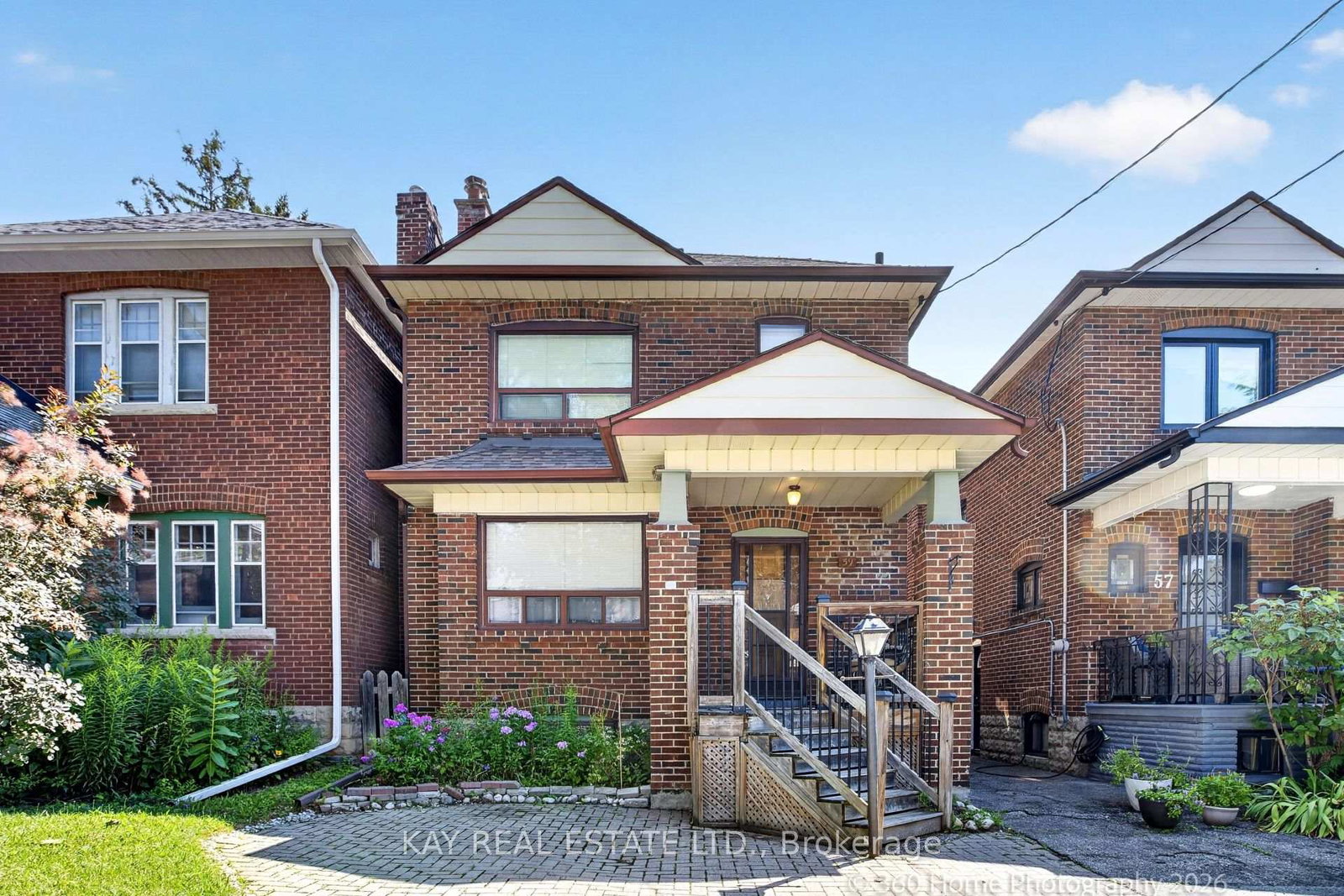 59-cherrywood-avenue-toronto-toronto-ontario-c13741578